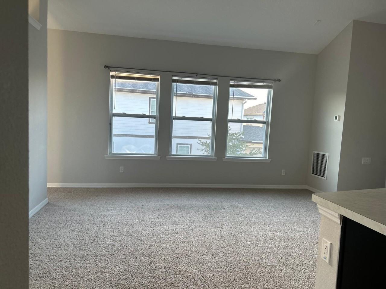 8001 Nemours Pkwy #1 - Photo 3 of 32