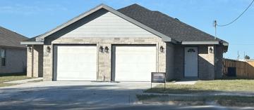 featured image of 1321 Glasscock Ave #B