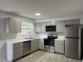 Cooper Rd #6893 - Photo 1 of 1