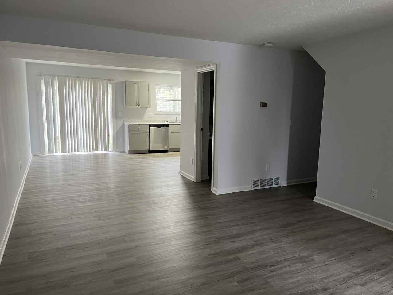 Cooper Rd #6893 - Photo 2 of 4