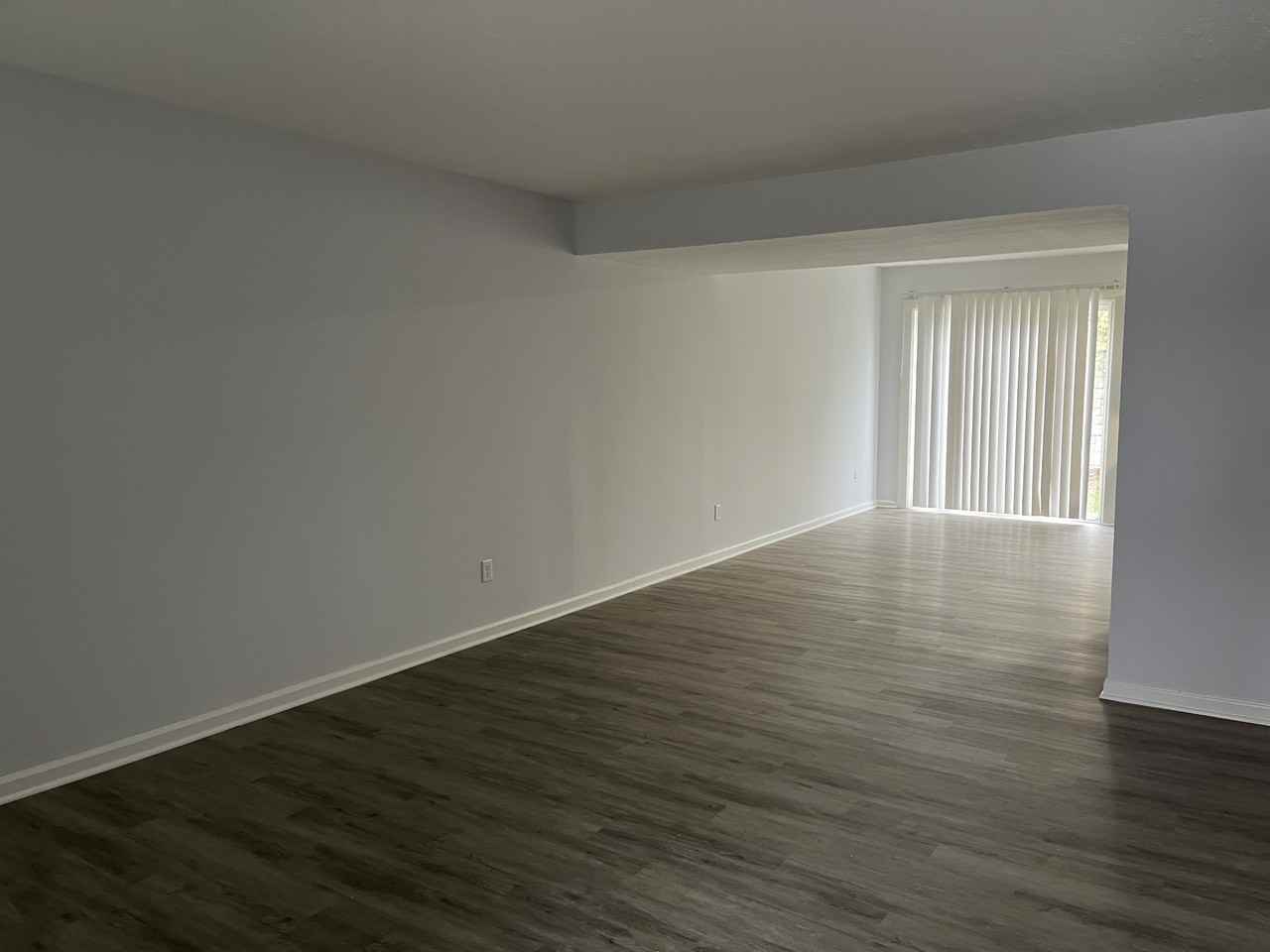 Cooper Rd #6893 - Photo 3 of 4