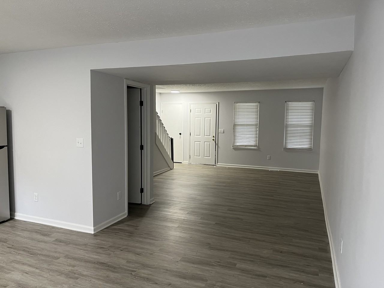 Cooper Rd #6893 - Photo 4 of 4