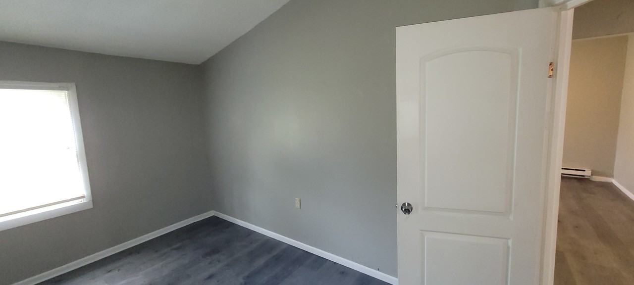 112 W 2nd St #A - Photo 2 of 3