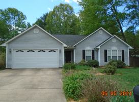 featured image of 410 Glensprings Dr