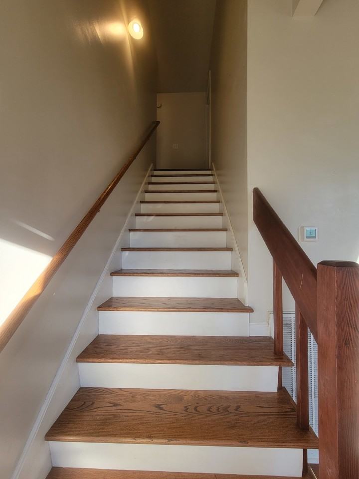 1137 Shawnee Trce - Photo 7 of 18