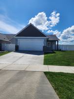 featured image of 12669 N Farley Way