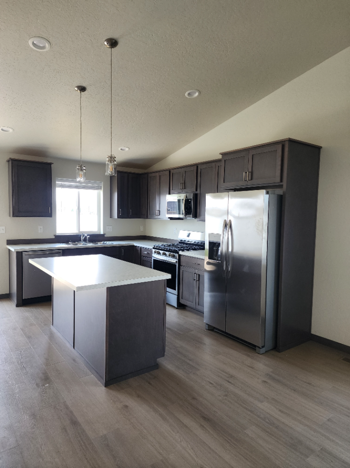 12669 N Farley Way - Photo 3 of 26