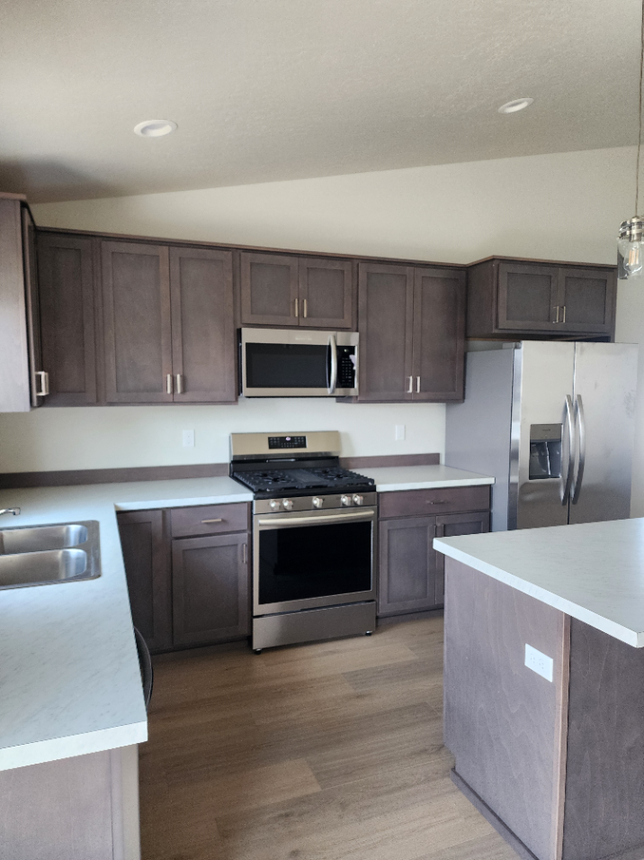 12669 N Farley Way - Photo 4 of 26