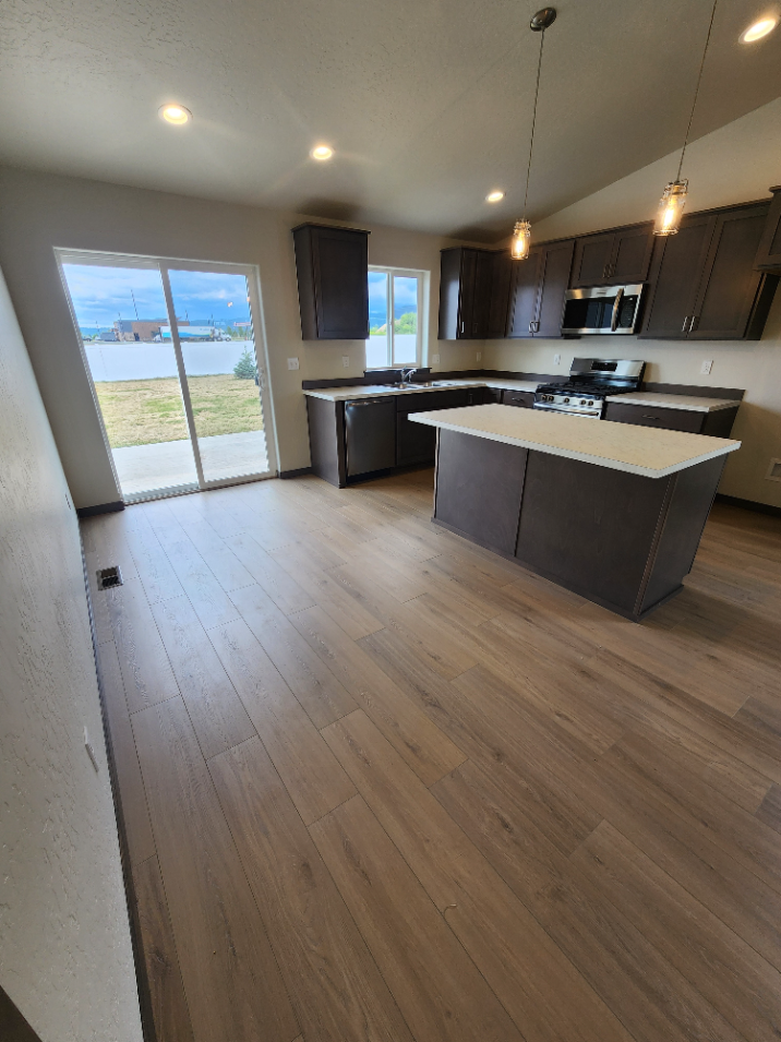 12669 N Farley Way - Photo 5 of 26