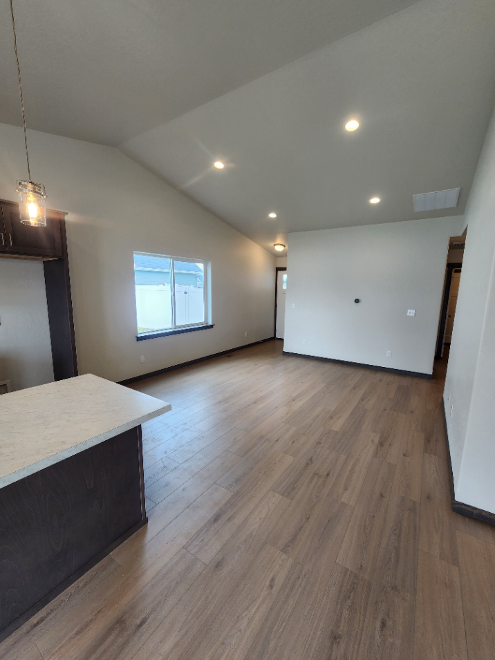 12669 N Farley Way - Photo 6 of 26