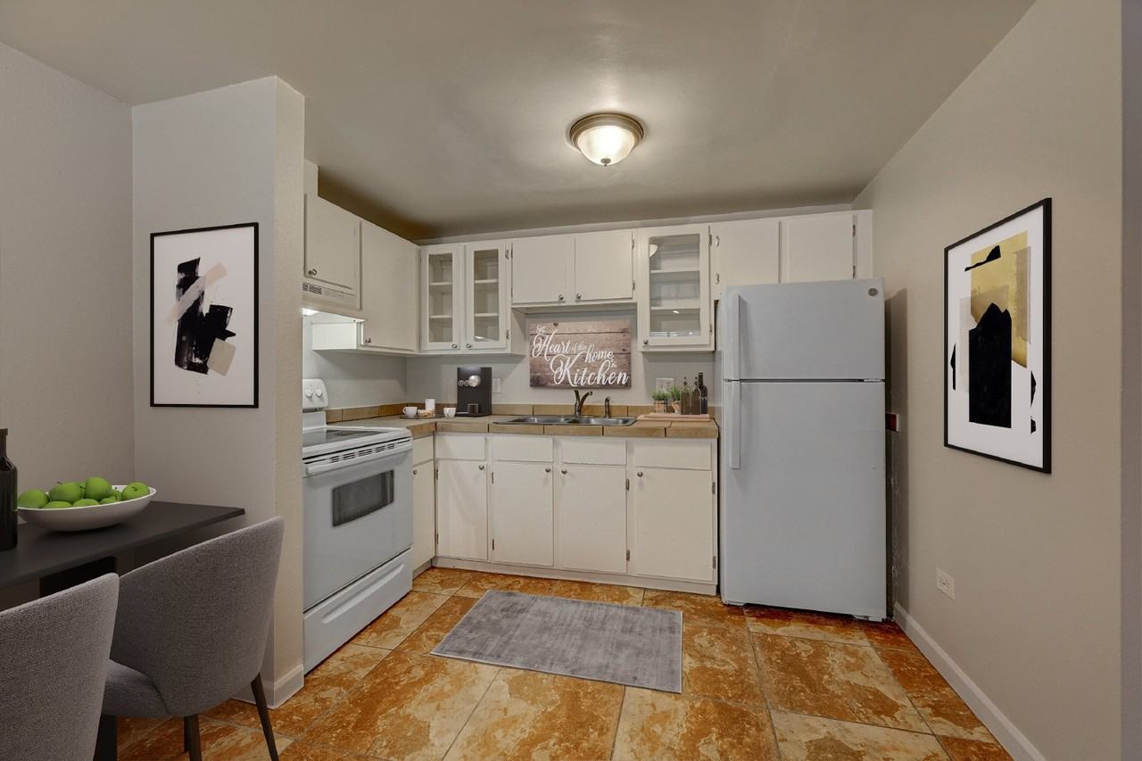 3540 S Washington St #305 - Photo 4 of 16