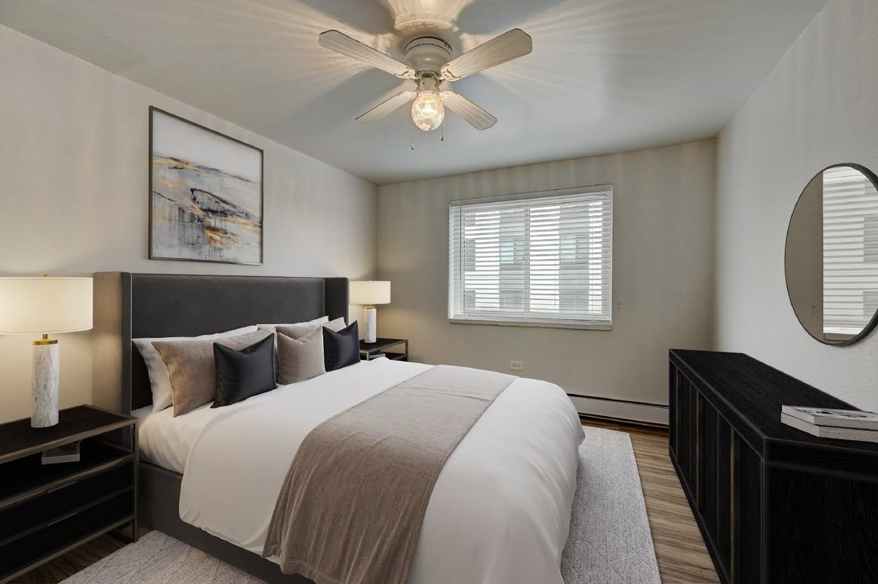 3540 S Washington St #305 - Photo 6 of 16