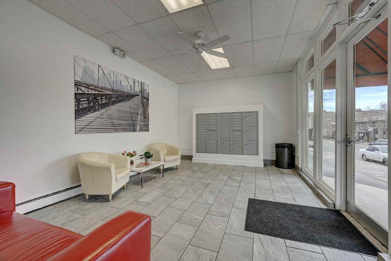 3540 S Washington St #305 - Photo 2 of 16