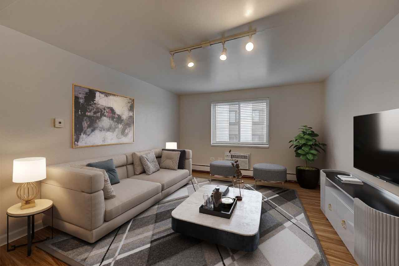 3540 S Washington St #305 - Photo 7 of 16