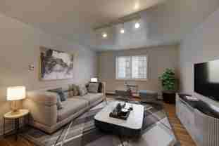 3540 S Washington St #305 - Photo 1 of 1