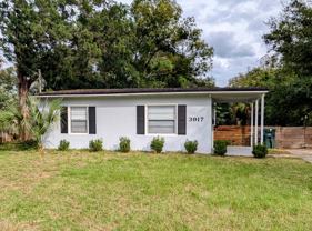 3917 Peach Dr - Photo 1 of 1