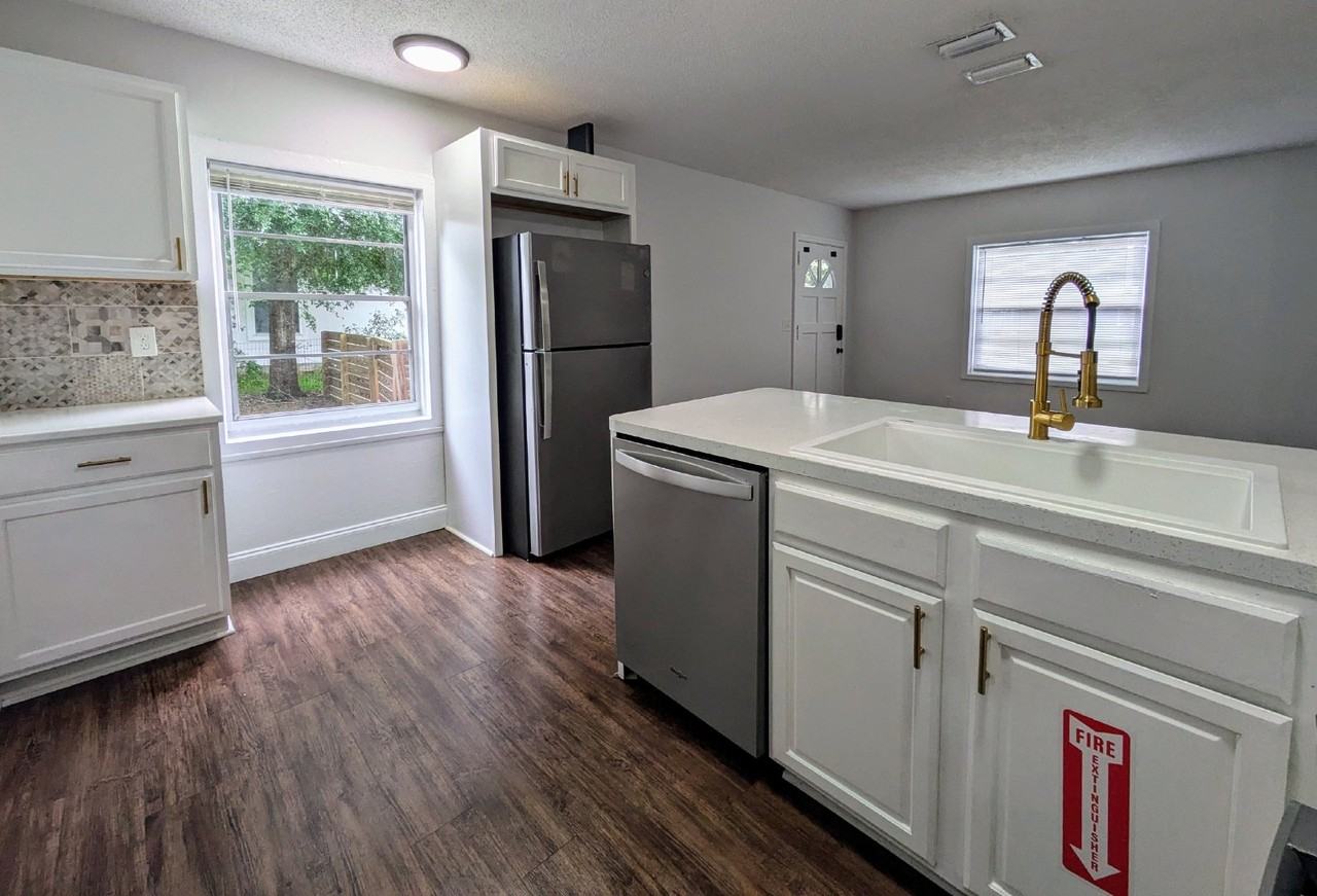 3917 Peach Dr - Photo 7 of 15