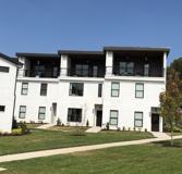 1008 Dansby Dr - Photo 1 of 1