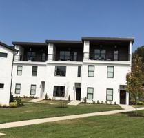 featured image of 1008 Dansby Dr