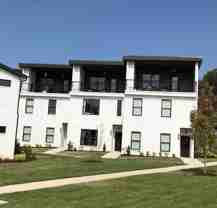 1008 Dansby Dr - Photo 1 of 1