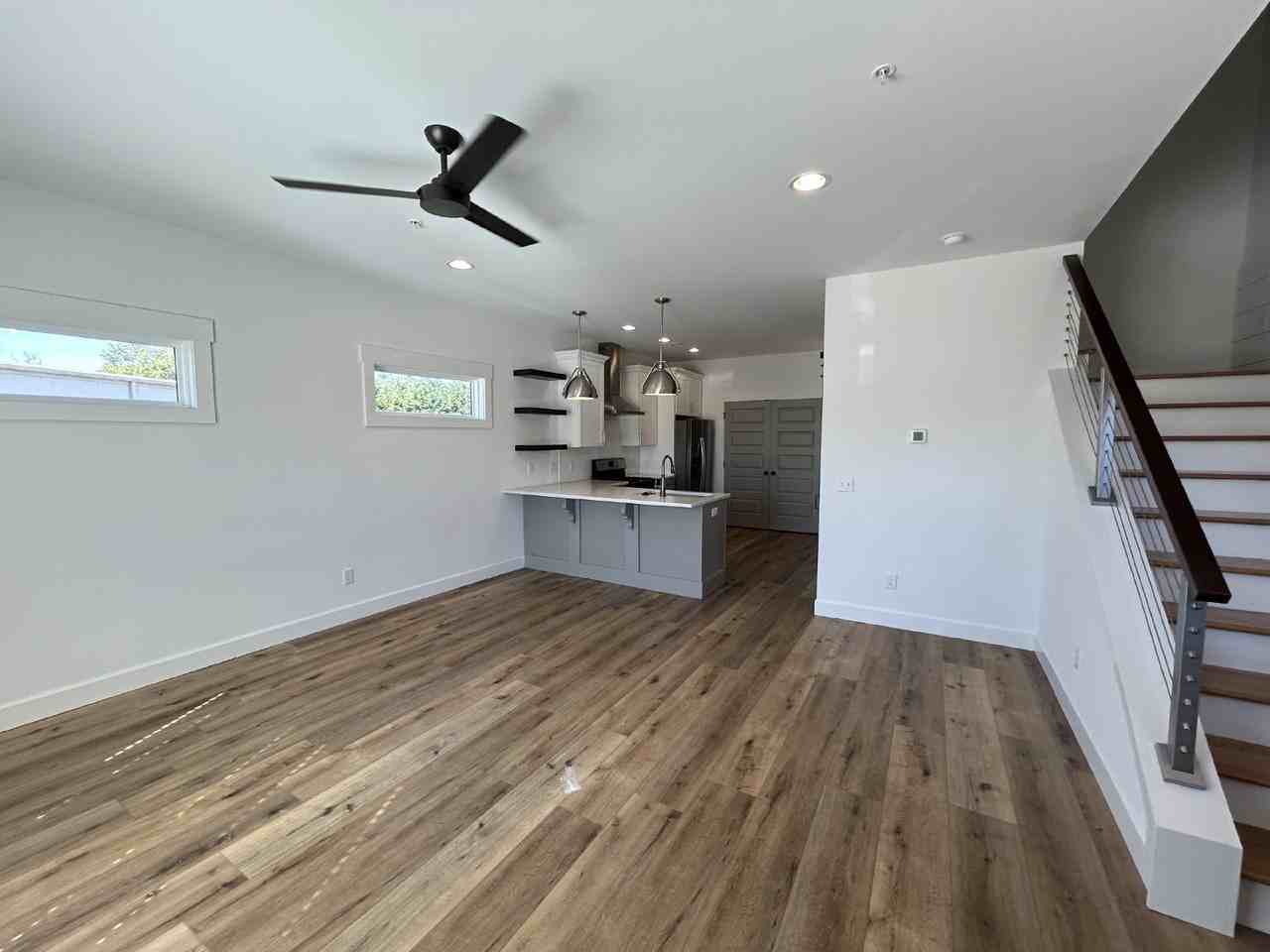 1008 Dansby Dr - Photo 7 of 27