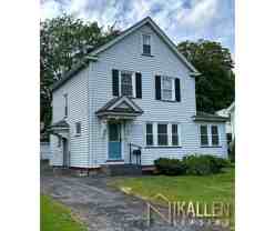 125 Kiniry Dr - Photo 1 of 1