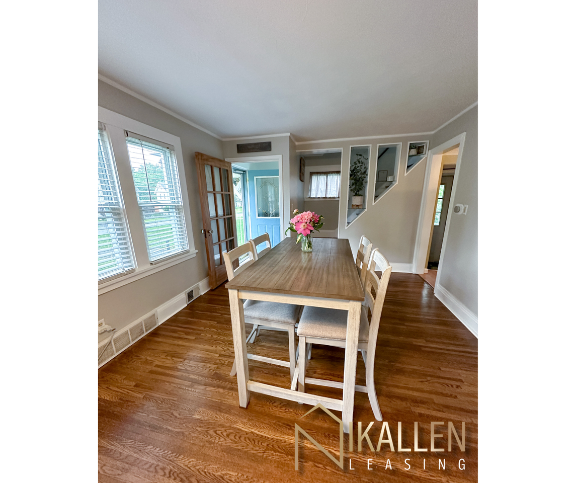 125 Kiniry Dr - Photo 5 of 13