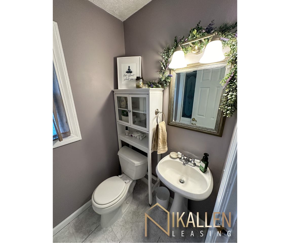 125 Kiniry Dr - Photo 6 of 13