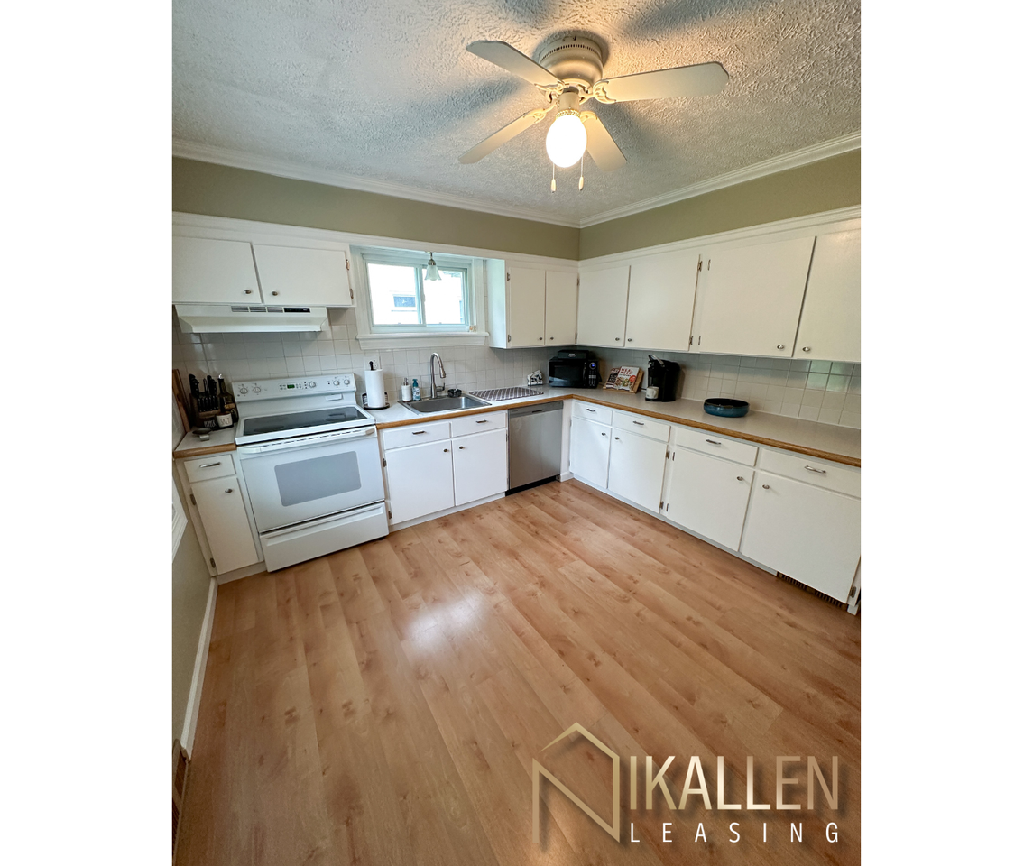 125 Kiniry Dr - Photo 7 of 13