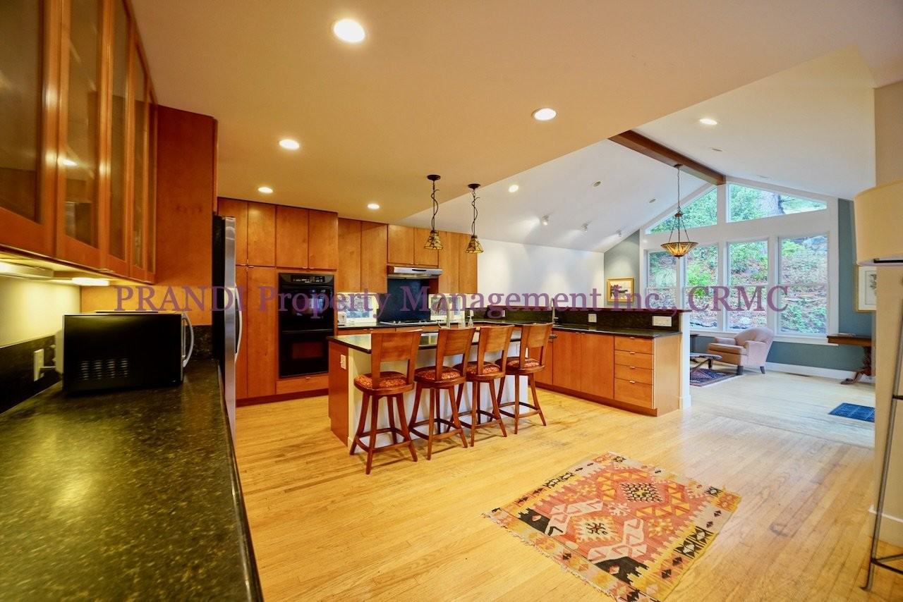 105 Sonora Way - Photo 2 of 19