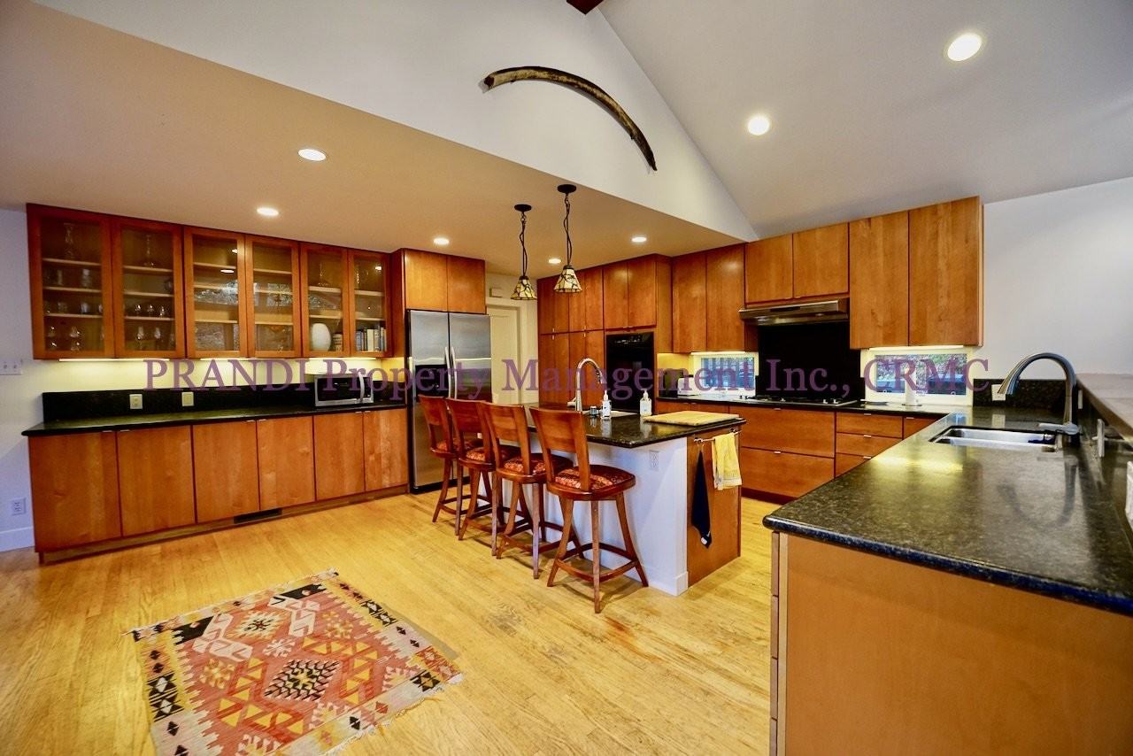 105 Sonora Way - Photo 3 of 19