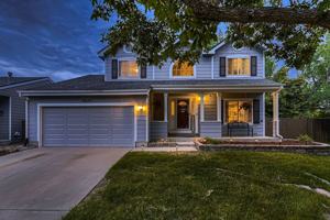 featured image of 3623 Rosewalk Cir