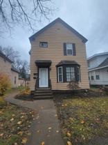 4206 Nicollet Ave #2 - Photo 1 of 1