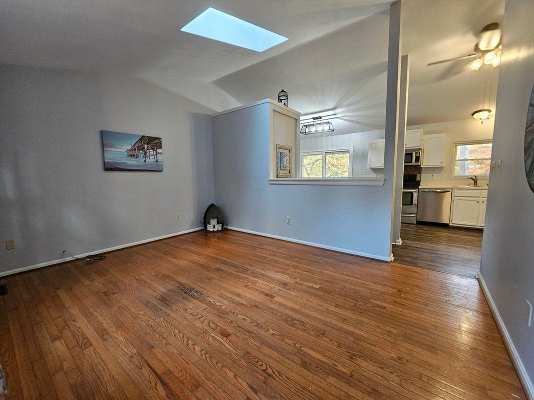 1055 Childress Ct - Photo 2 of 23