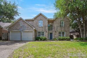 featured image of 25 Cutter Green Dr