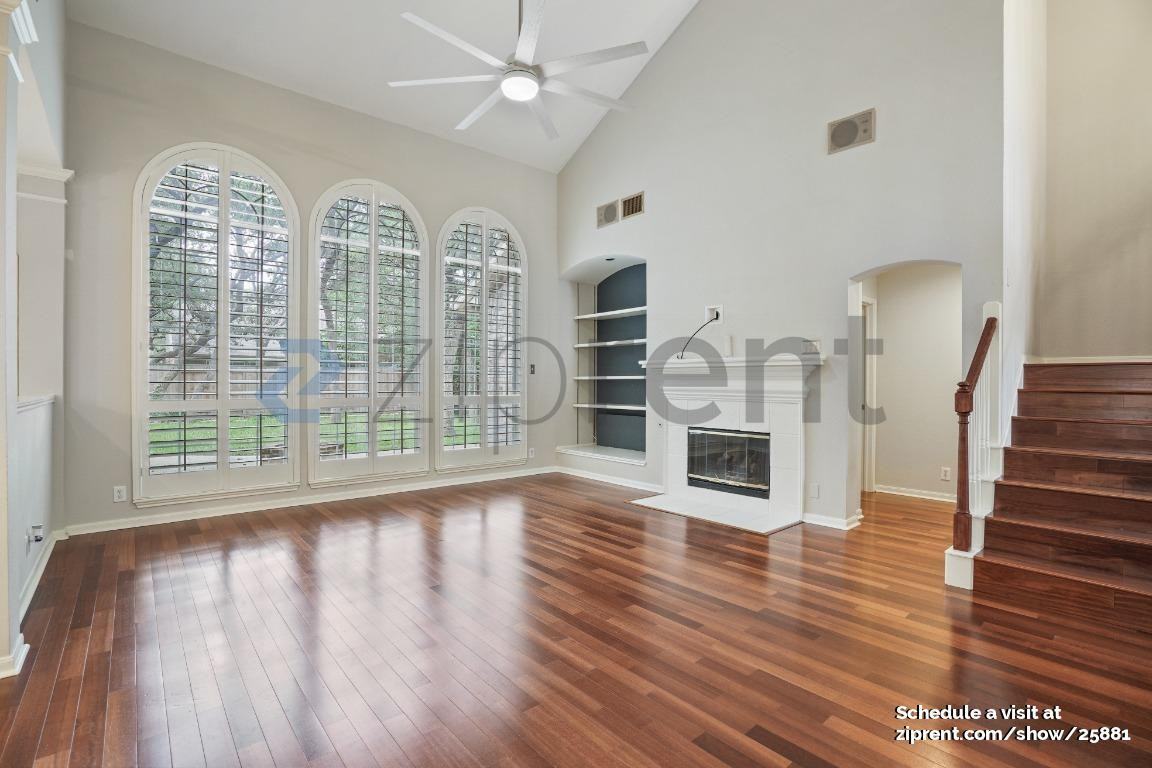25 Cutter Green Dr - Photo 4 of 23