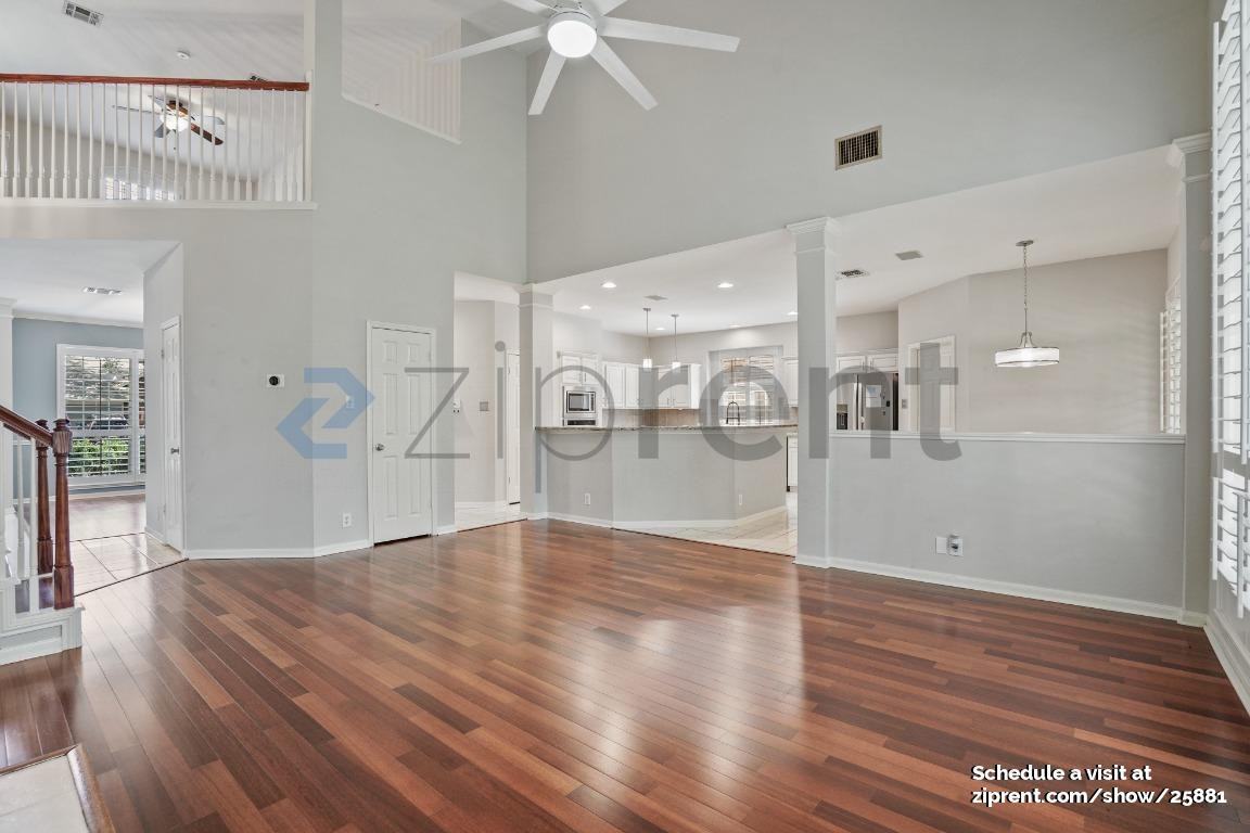 25 Cutter Green Dr - Photo 5 of 23