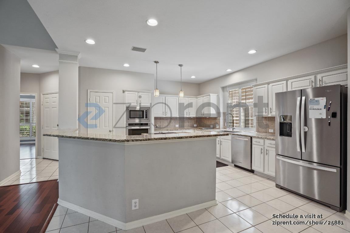 25 Cutter Green Dr - Photo 6 of 23