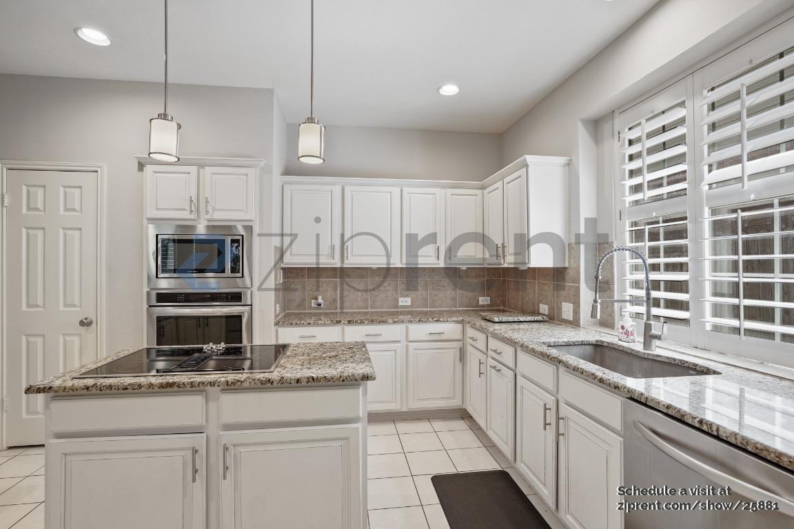 25 Cutter Green Dr - Photo 7 of 23