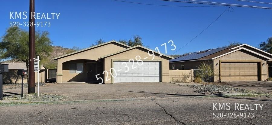 1724 W King Ave - Photo 2 of 37