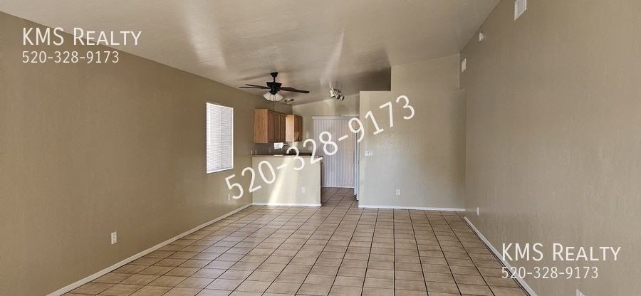 1724 W King Ave - Photo 3 of 37