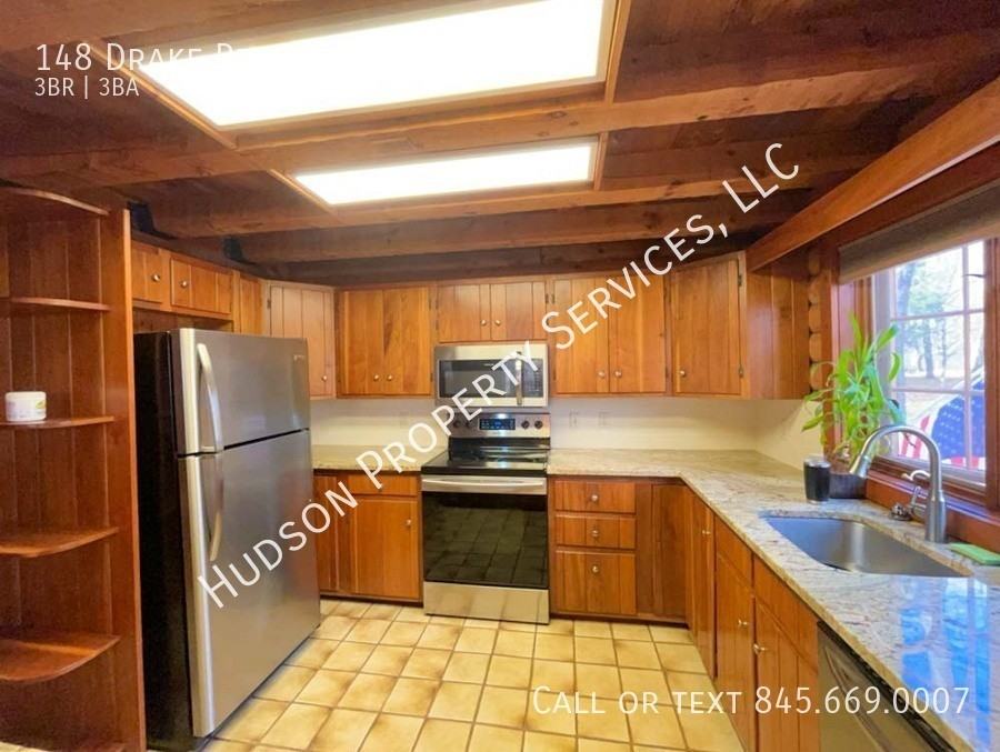 148 Drake Rd - Photo 2 of 15