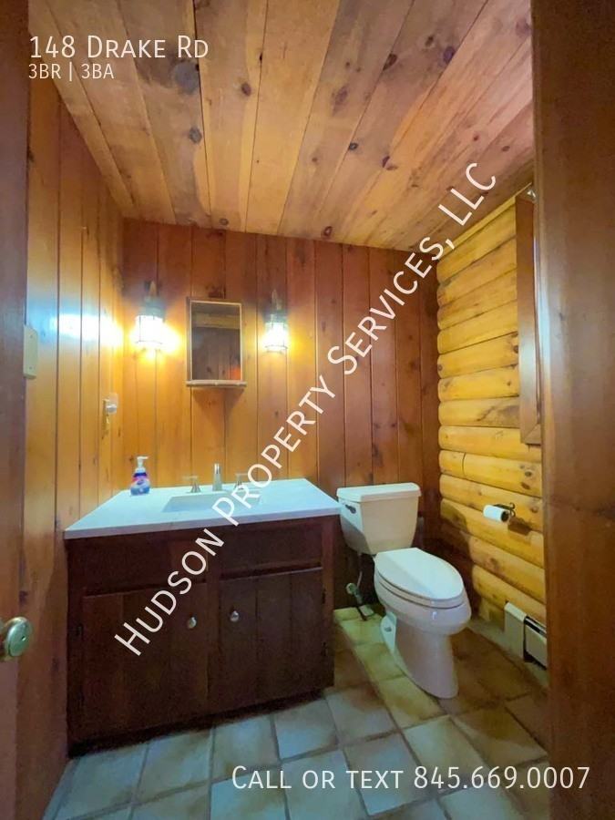 148 Drake Rd - Photo 3 of 15