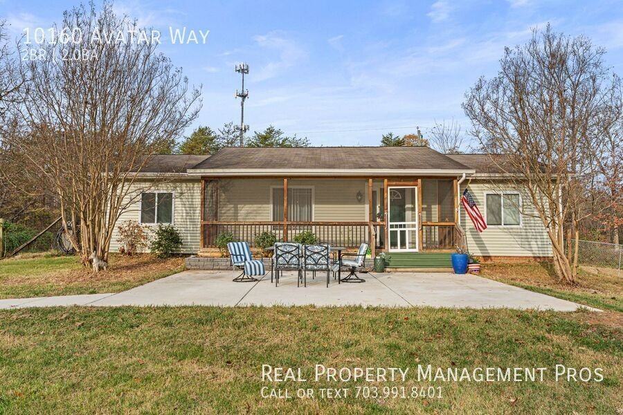 10160 Avatar Way - Photo 3 of 32