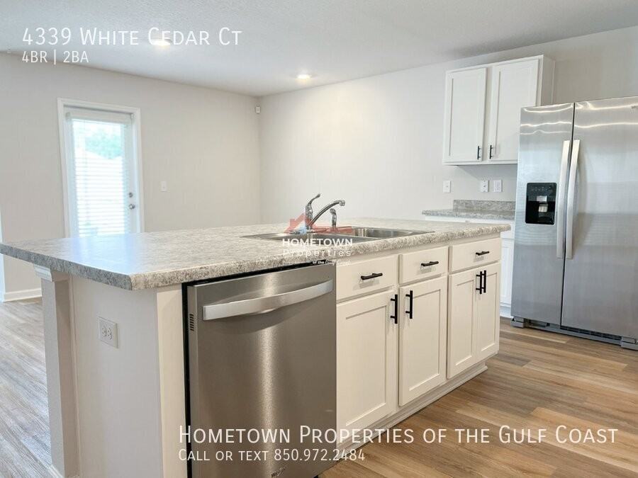 4339 White Cedar Ct - Photo 2 of 30