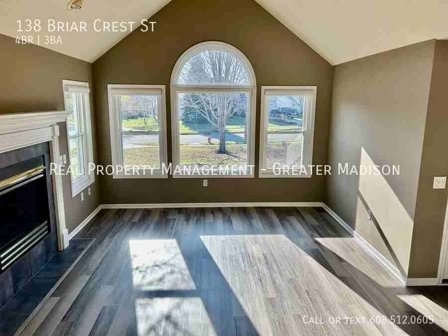 138 Briar Crest St - Photo 2 of 29