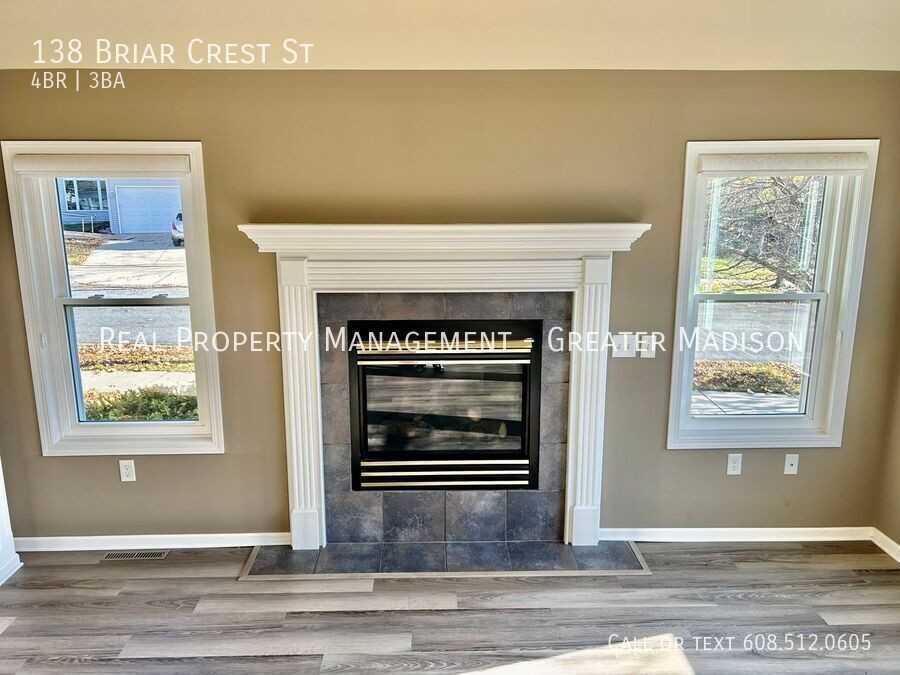 138 Briar Crest St - Photo 3 of 29