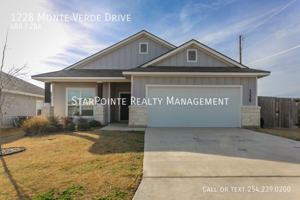 featured image of 1228 Monte Verde Dr