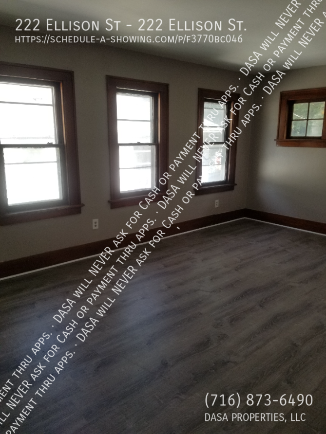 222 Ellison St - Photo 2 of 14