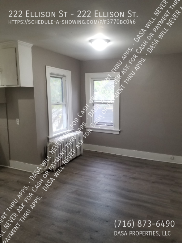 222 Ellison St - Photo 3 of 14